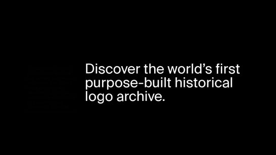 LogoArchive