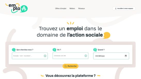 emploa