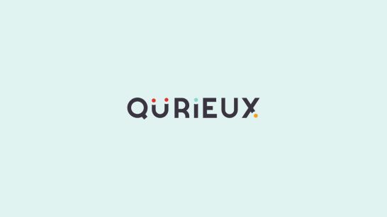 qurieux